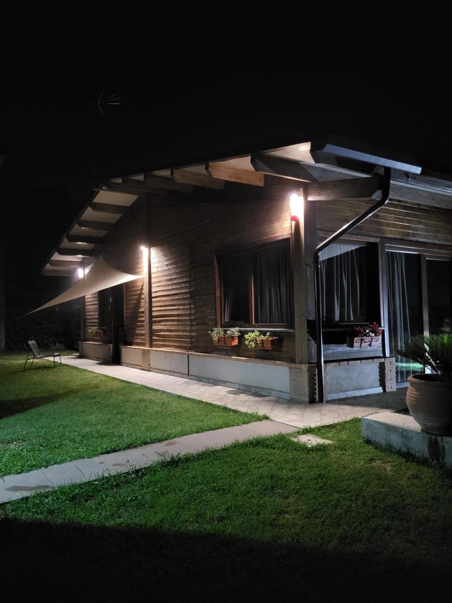 Casa Mala' Hotel Ceprano Bagian luar foto